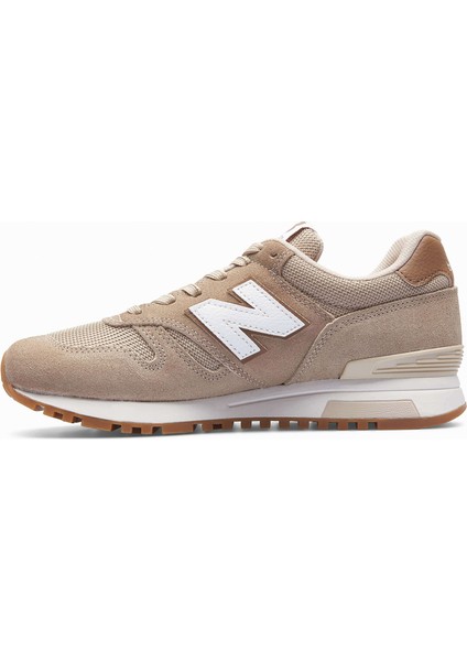 New Balance Erkek Ayakkabı ML565VTG