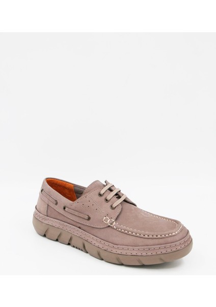 241280 Erkek Casual Ayakkabı - Vizon fiyatları