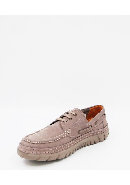 241280 Erkek Casual Ayakkabı - Vizon modelleri