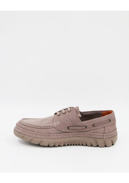 241280 Erkek Casual Ayakkabı - Vizon fırsatları