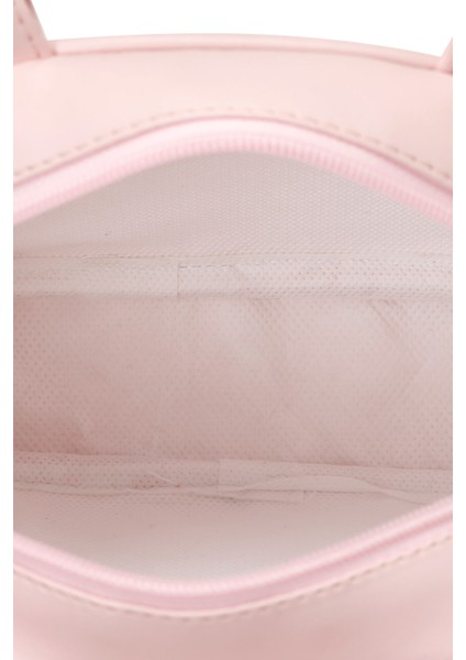 Bsc Kedi El 3pr Pembe Kız Çocuk El Çantası fırsatları