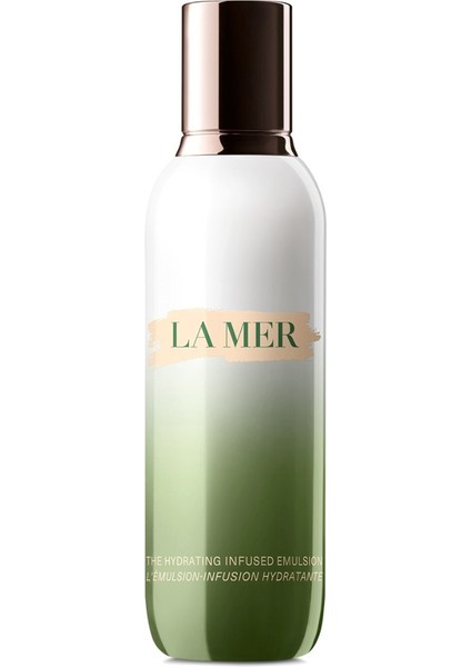 La Mer Hydrating Infused Emulsion 125ML