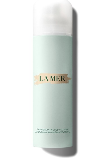 La Mer Reparative Body Lotion 160ML