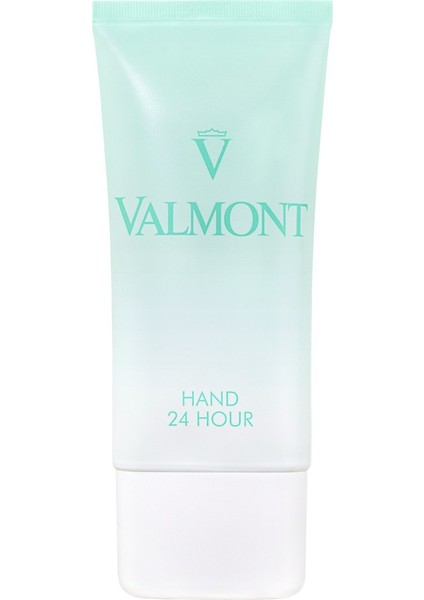 Hand 24 Hour Krem 75 ml