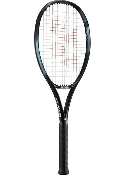 Ezone Aqua Siyah 100L Kafa 285 Gram Tenis Raketi