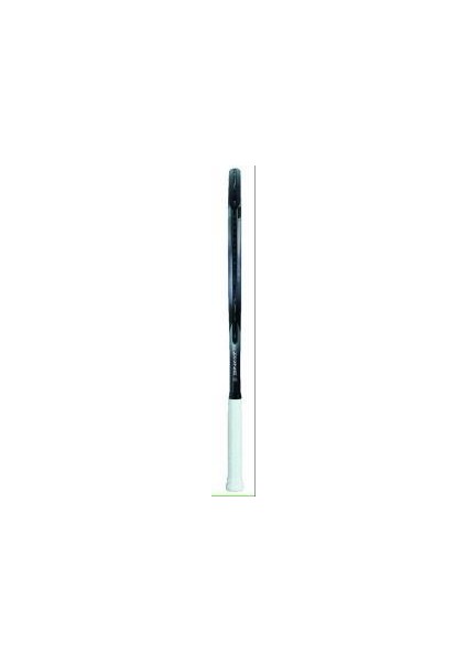 Ezone Aqua Siyah 100L Kafa 285 Gram Tenis Raketi fiyatları