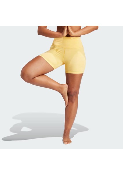 Performance IT9122 All Me 5-Inch Short Leggings