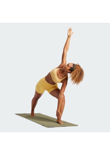 Performance IT9122 All Me 5-Inch Short Leggings fiyatları