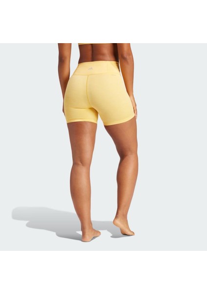 Performance IT9122 All Me 5-Inch Short Leggings modelleri