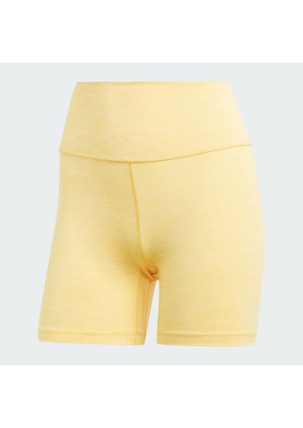 Performance IT9122 All Me 5-Inch Short Leggings fırsatları