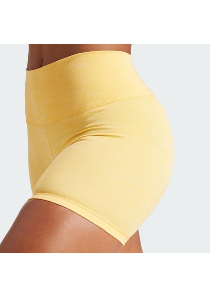 Performance IT9122 All Me 5-Inch Short Leggings indirimleri