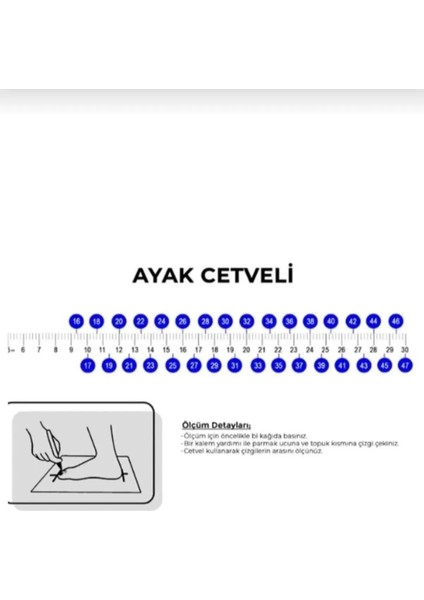 Foxter Lacivert Sport Anatomik Ortopedik Dikişli Erkek Sandalet fırsatları