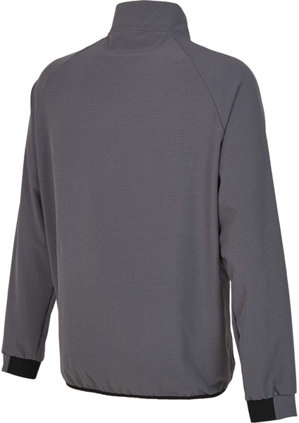 MNJ1446 Antrasit Erkek Mont Yelek fiyatları