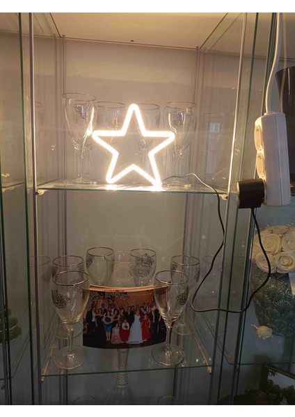 Neon Işıklı fiyatları