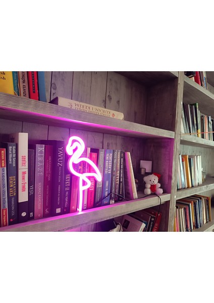 Neon Işıklı fırsatları