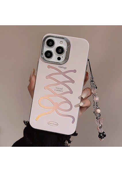 iPhone 12 Darbeye Dayanıklı Elektrolizle Telefon Kılıfı (Yurt Dışından) fırsatları