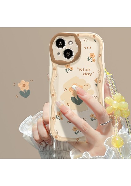 iPhone 11 Sarkıtlı Darbeye Dayanıklı Telefon Kılıfı (Yurt Dışından) fiyatları