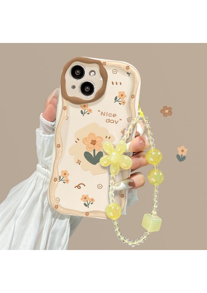 iPhone 11 Sarkıtlı Darbeye Dayanıklı Telefon Kılıfı (Yurt Dışından) modelleri