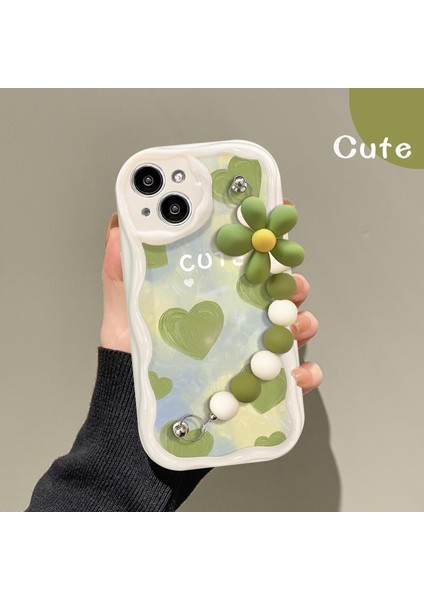 iPhone 11 Pro Kordonlu Darbeye Dayanıklı Telefon Kılıfı (Yurt Dışından) fiyatları