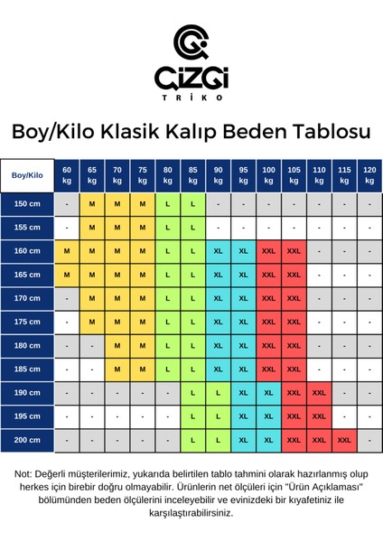 Çizgi Triko Erkek Polo Yaka Düğmeli Cepli Sweat Klasik Kalıp