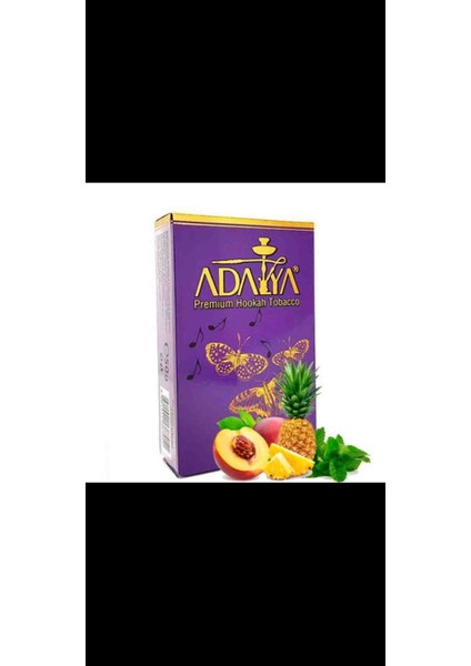 Adalyaa Leydi Killer 1 kg