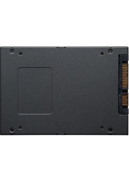 A400 240GB 500-350MB SSD fiyatları