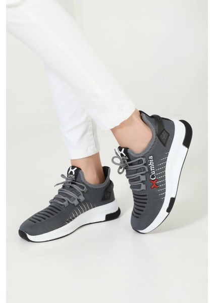 382 Cumbia Gri Erkek Sneaker Spor Ayakkabı fiyatları