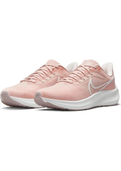 DH4072 601 Air Zoom Pegasus 39 Kadın Spor Ayakkabı modelleri