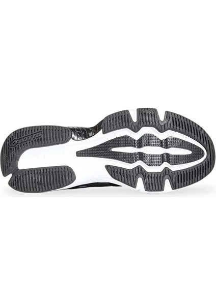 Athens Anatomik Tabanlı Unisex Yürüyüş & Koşu Ayakkabısı indirimleri