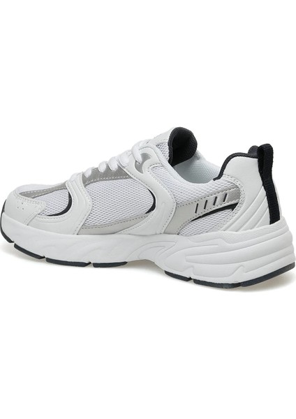 Pol Wmn 4fx Beyaz Kadın Sneaker fırsatları