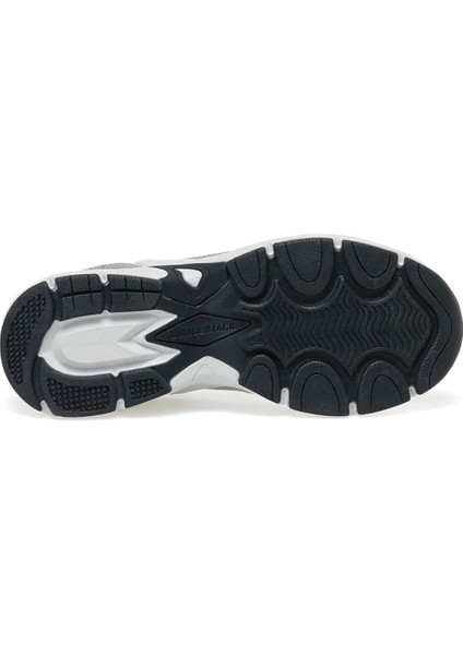 Pol Wmn 4fx Beyaz Kadın Sneaker indirimleri