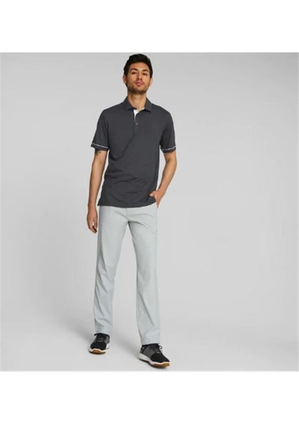 Dealer Jogger Golf Pant / Erkek Jogger Pantolon