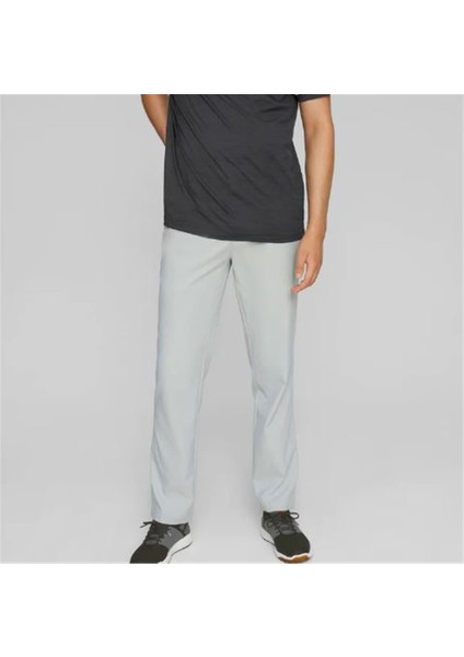 Dealer Jogger Golf Pant / Erkek Jogger Pantolon