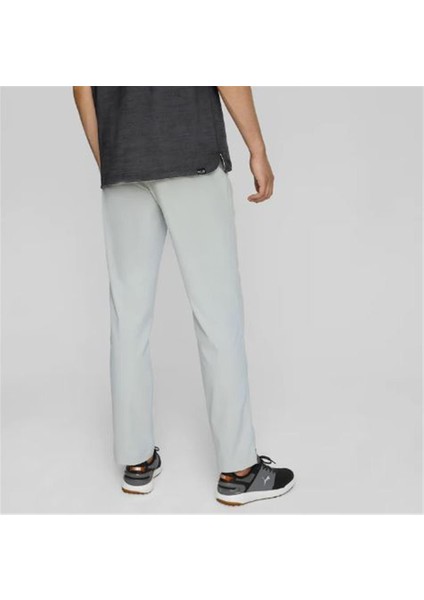 Dealer Jogger Golf Pant / Erkek Jogger Pantolon