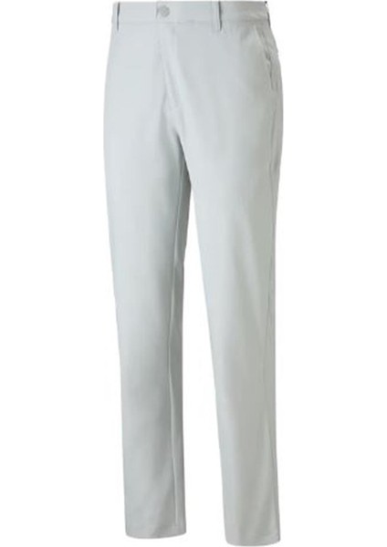 Dealer Jogger Golf Pant / Erkek Jogger Pantolon