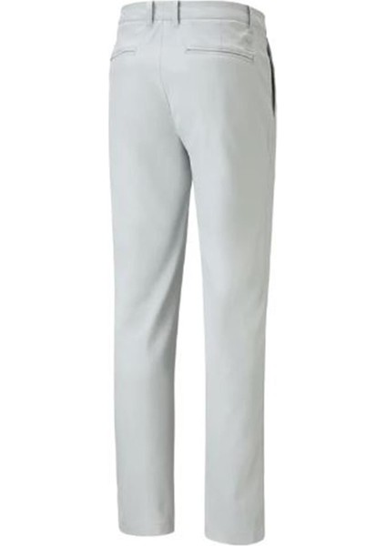 Dealer Jogger Golf Pant / Erkek Jogger Pantolon