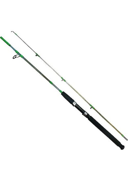 Nıagara Dolgu Kamış 150 cm 5-10 Lbs 2p