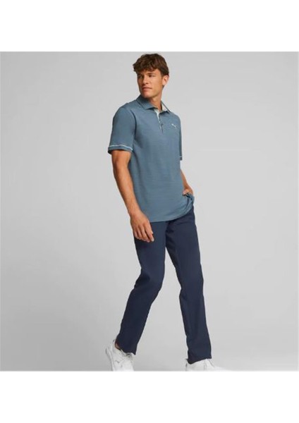 Dealer Jogger Golf Pant / Erkek Jogger Pantolon