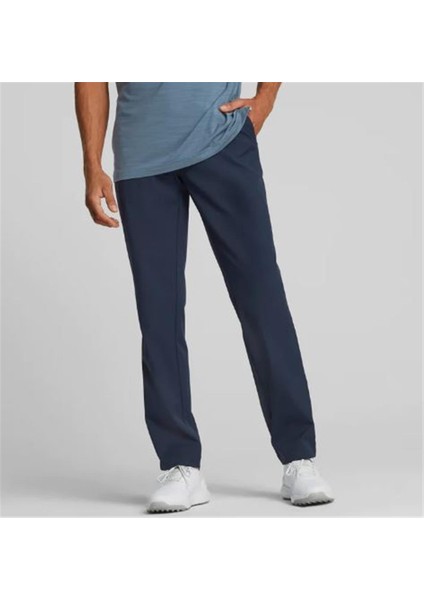 Dealer Jogger Golf Pant / Erkek Jogger Pantolon