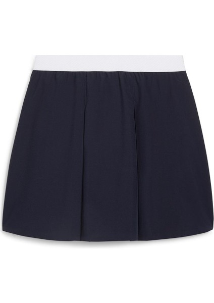 Pleated Skirt / Kadın Pileli Şortlu Etek fiyatları