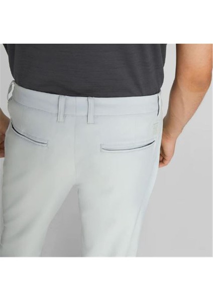 Dealer Jogger Golf Pant / Erkek Jogger Pantolon