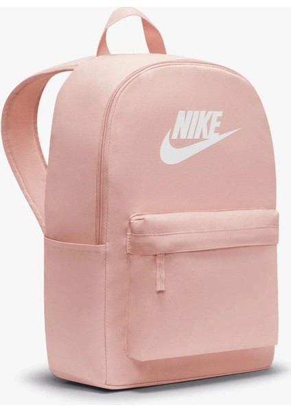 Heritage 25 Litre Pembe Sırt Çantası fiyatları
