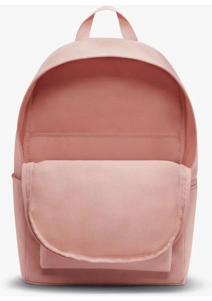 Heritage 25 Litre Pembe Sırt Çantası modelleri