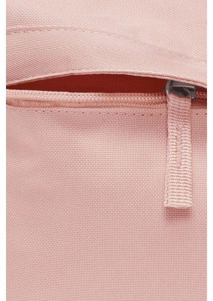 Heritage 25 Litre Pembe Sırt Çantası fırsatları