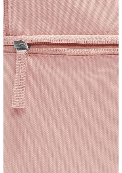 Heritage 25 Litre Pembe Sırt Çantası indirimleri