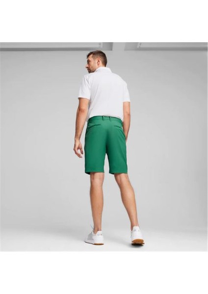Dealer Golf Short / Erkek UPF50 Golf Şort fiyatları