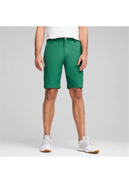 Dealer Golf Short / Erkek UPF50 Golf Şort modelleri