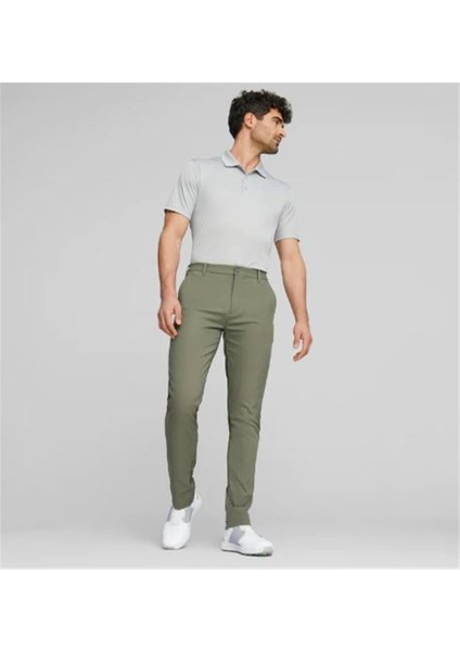 Dealer Tailored Golf Pant / Erkek UPF50 Esnek Pantolon