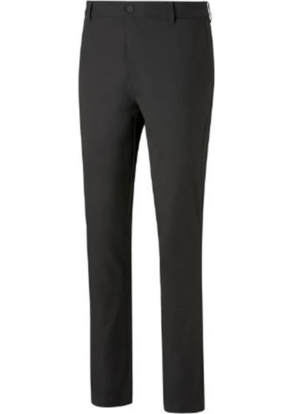 Dealer Tailored Golf Pant / Erkek UPF50 Esnek Pantolon