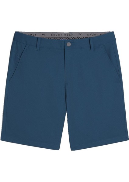 Dealer Golf Short / Erkek UPF50 Golf Şort